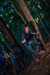 BIB: 
                            <button type="button" onclick="openModal(19211993)" class="btn btn-primary btn-sm float-right btn-popup" data-toggle="modal" data-target=".modal-high-quality">
                        <i class="fas fa-shopping-cart"></i> Add to Cart
                    </button>
                                            <button type="button" onclick="isThisMe(19211993, true)" class="btn btn-success btn-sm float-right btn-popup btn-isme hidden" data-toggle="tooltip" data-placement="bottom" title="นี่คือรูปของคุณใช่ไหม คลิกที่นี่เพื่อเอาเข้าอัลบั้ม">
                        <i class="fas fa-plus"></i> Add to album
                    </button>
                    <button type="button" onclick="isThisMe(19211993, false)" class="btn btn-warning btn-sm float-right btn-popup btn-isnotme hidden">
                        <i class="fas fa-ban"></i> Remove from album
                    </button>